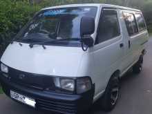 https://riyasewana.com/uploads/toyota-cr27-1996-3118363512334.jpg