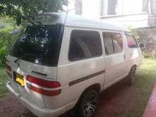 https://riyasewana.com/uploads/toyota-cr27-1998-1620413112052.jpg