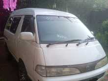 https://riyasewana.com/uploads/toyota-cr27-1998-1620413112483.jpg