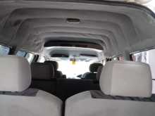 https://riyasewana.com/uploads/toyota-cr27-1998-1620413112684.jpg