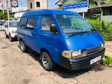https://riyasewana.com/uploads/toyota-cr27-2001-27341812383.jpg