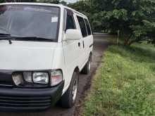 https://riyasewana.com/uploads/toyota-cr27-202241494092.jpg