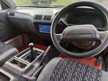https://riyasewana.com/uploads/toyota-cr27-202241494393.jpg