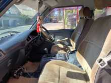 https://riyasewana.com/uploads/toyota-cr27-20933334032.jpg