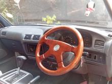 https://riyasewana.com/uploads/toyota-cr27-211150817583.jpg