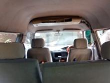 https://riyasewana.com/uploads/toyota-cr27-211150917265.jpg