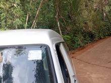 https://riyasewana.com/uploads/toyota-cr27-211150917796.jpg