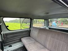 https://riyasewana.com/uploads/toyota-cr27-218113017985.jpg