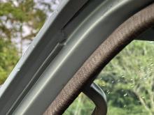 https://riyasewana.com/uploads/toyota-cr27-237200817875.jpg