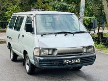 https://riyasewana.com/uploads/toyota-cr27-237301917676.jpg
