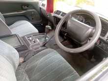 https://riyasewana.com/uploads/toyota-cr27-24004234092.jpg