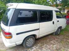 https://riyasewana.com/uploads/toyota-cr27-24004235003.jpg