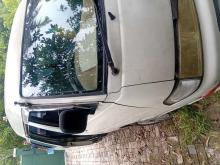 https://riyasewana.com/uploads/toyota-cr27-24005596905.jpg
