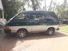 https://riyasewana.com/uploads/toyota-cr27-251427064562.jpg