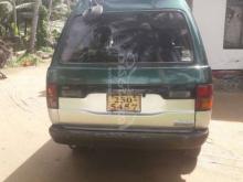 https://riyasewana.com/uploads/toyota-cr27-25142706485334.jpg