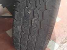 https://riyasewana.com/uploads/toyota-cr27-25144411216.jpg