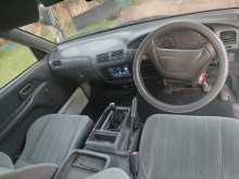 https://riyasewana.com/uploads/toyota-cr27-2514441163.jpg