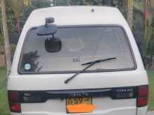 https://riyasewana.com/uploads/toyota-cr27-25144411672.jpg