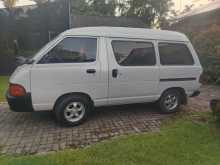 https://riyasewana.com/uploads/toyota-cr27-25144411714.jpg