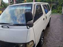 https://riyasewana.com/uploads/toyota-cr27-251811434232.jpg