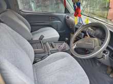 https://riyasewana.com/uploads/toyota-cr27-251811444363.jpg