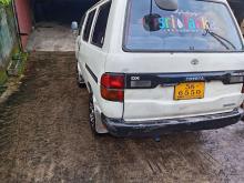 https://riyasewana.com/uploads/toyota-cr27-251812046125.jpg