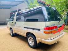 https://riyasewana.com/uploads/toyota-cr27-25841324453.jpg