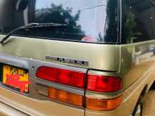 https://riyasewana.com/uploads/toyota-cr27-25841324952.jpg