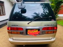 https://riyasewana.com/uploads/toyota-cr27-25846346154.jpg