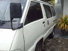 https://riyasewana.com/uploads/toyota-cr27-261101114472.jpg