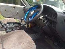 https://riyasewana.com/uploads/toyota-cr27-261102066034.jpg