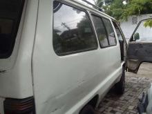 https://riyasewana.com/uploads/toyota-cr27-261102066236.jpg