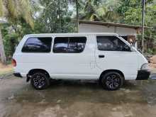https://riyasewana.com/uploads/toyota-cr27-261935104823.jpg