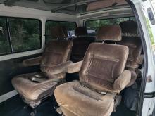 https://riyasewana.com/uploads/toyota-cr27-261937116125.jpg