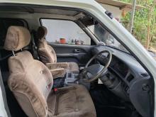 https://riyasewana.com/uploads/toyota-cr27-261937116784.jpg