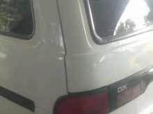 https://riyasewana.com/uploads/toyota-cr27-271356084463.jpg