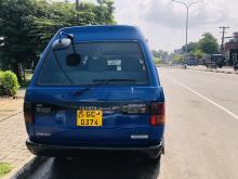 https://riyasewana.com/uploads/toyota-cr27-27345217235.jpg