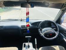 https://riyasewana.com/uploads/toyota-cr27-27345317146.jpg
