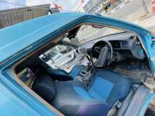 https://riyasewana.com/uploads/toyota-cr27-2817491822282.jpg