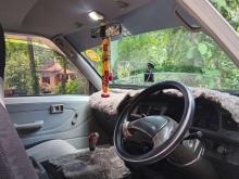 https://riyasewana.com/uploads/toyota-cr27-291209046635.jpg