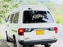 https://riyasewana.com/uploads/toyota-cr27-2912130817026.jpg