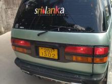 https://riyasewana.com/uploads/toyota-cr27-291655376672.jpg