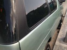 https://riyasewana.com/uploads/toyota-cr27-291655386213.jpg