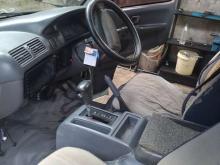 https://riyasewana.com/uploads/toyota-cr27-291702166106.jpg