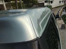 https://riyasewana.com/uploads/toyota-cr27-291702166382.jpg