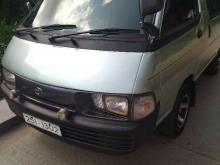 https://riyasewana.com/uploads/toyota-cr27-291702166861.jpg
