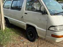 https://riyasewana.com/uploads/toyota-cr27-291704574182.jpg