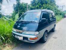 https://riyasewana.com/uploads/toyota-cr27-3011131022362.jpg