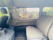 https://riyasewana.com/uploads/toyota-cr27-3011150224122.jpg