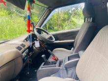 https://riyasewana.com/uploads/toyota-cr27-3011150224791.jpg